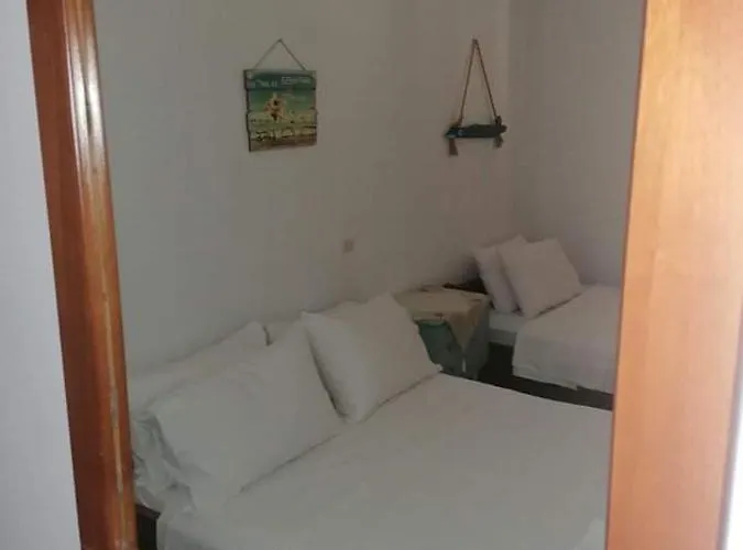 Matina's Agora With Terrace 利昂尼迪翁